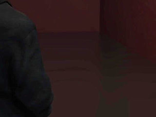 Harmony Haven - Chapter 3 - V1.0 - Part 2