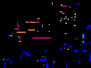 Dark Passion in silence_071130p0001