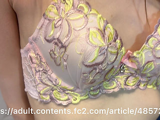 Super Slender Beauty