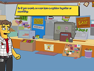 Mansion - Part 12 Sweat Indian Pussy by Loveskysanx