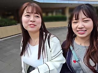 0011263_Japanese_Censored_MGS_19min