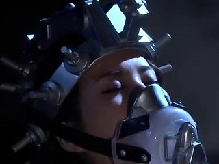 Cibevi: Amateur, Babe  Asian Porn