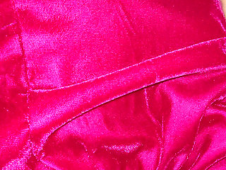 Hot sex first time sex video