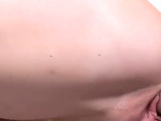Cumming, Not Going