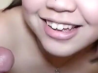 Eros-JavJav 0282 uncensored