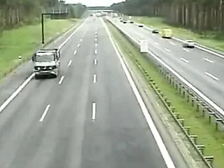 Amateur Swingers Fuck Outdoors at a Bar - Redhead Babe Gets Creampie