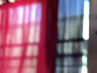 Fuck Your Face First