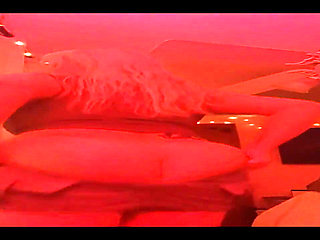 Dance with Rosie? Come on Sweet Pea. Get up and Let’s Move Our Body!! Together…