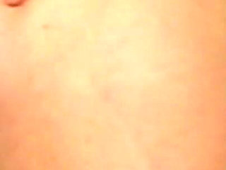 This Beauty Has Beautiful Tits and Sweet Pussy for Rough Fucking