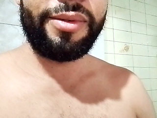 HUMILHANDO ASS, MEEK GAYS, USELESS