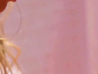 Two Sexy Teens Are Having Fun Outdoors