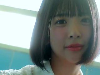 x1xBC78BDF9E33C239D2D