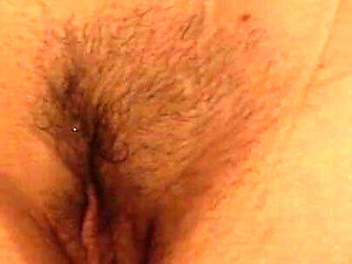 Pussy shaving - Ugly