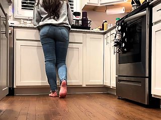 Couple amateur hidden cam my bitch