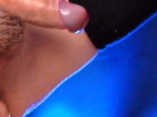 New Hot Video with Three Cumshots and Fucking Each Other!