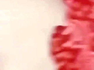 Step Brother Gave Me Extreme Sexual Pleasure.indian Step Sister and Brother Sex Video