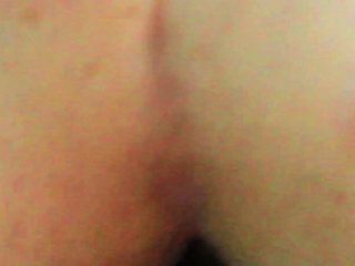 Lucky Anal