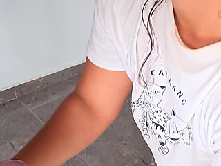 My Roommate Records Me and Fucks Me!