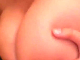 Divine Impact Rises as Shiori Unleashes Her Stunning Star Presence - Part.5