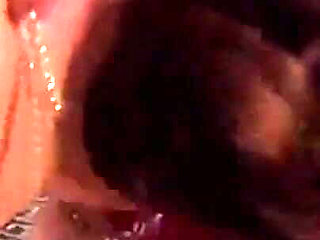 Deepthroat activities with some anal fuck