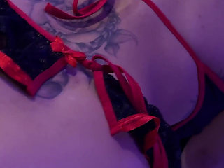 My Hot Friend Finally Lets Me Fuck Her Ass Raw - Maily Presly