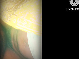 Me and My Husband Haryana Desi Video