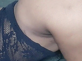 A Hard Cock Oven a Good African Pussy