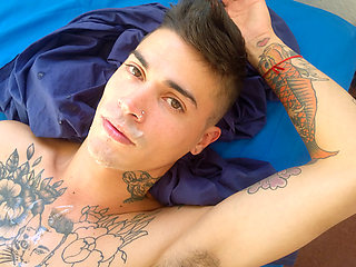 Numero 5 - LatinLeche