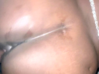 Fuck a Road safety officer in my hood