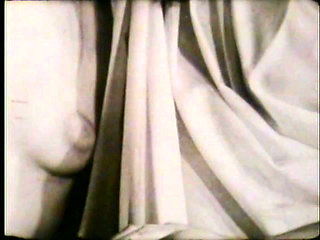 Lesbian Couple with Their Fucker