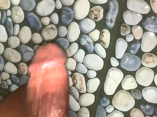 off loading that nut