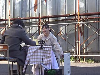 x2x8180393E35FBA878CE