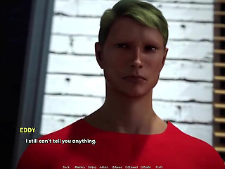 Shadows of Desire V0.8.5 Cheating Update #02