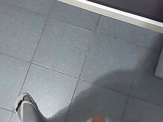 POV Masturbandome Super Caliente