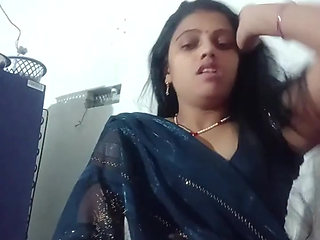 Oh my god! My stepbro caught me fucking my stepdad last night