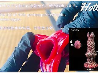 I Bought Sextoy At Temu!