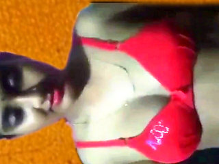 Deshi Bhabhi Sex with Devar Hard Sex with Badroom Hindi Audio