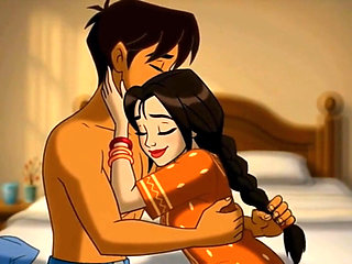 Hot babli teacher fucked by her student