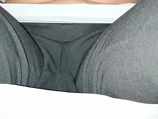 A Celebrity Who Has Sex With A New Man