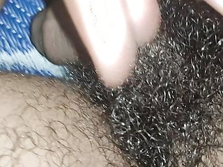 Mallu Girl friend pussy finger rubbing, mallu couple fun in pussy, Mallu girl hairy pussy show, Mallu girl pussy close up