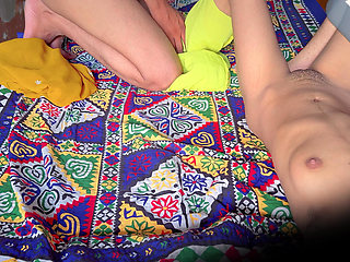 Bhabhi Ke Sath Chudai Hindi Voice Indian Bhabhi Mumbai Sex