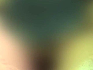 Provision Store Owner Son Fucks Tamil Lady