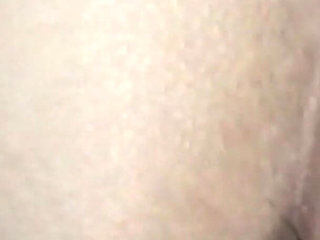 Anal Stepdaughter Part 2