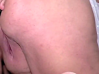 Baby Girl Wants to Play