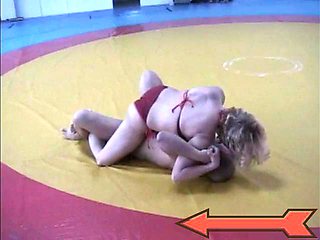 Rwmndad: Cowgirl, Licking  Amateur Porn