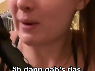 Why this back massager isn't ideal - and what you should choose instead!