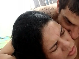 24 Hour Challenge: Hot Milk Only! Who Tops It?