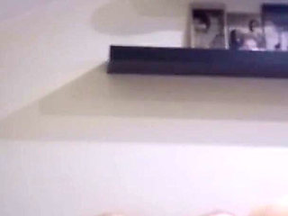 Wife Riding Cock