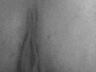 My husband plunges his fist inside me until I come