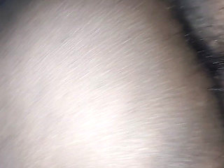 I Fucked My Girlfriend While She Was Alone at Home